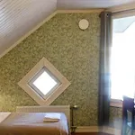 & Cafe Lanterna Hotel