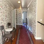 Hotel & Cafe Lanterna Nagu