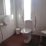 Hotel & Cafe Lanterna Nagu