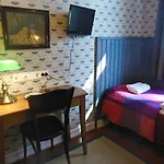 & Cafe Lanterna Hotel Nagu
