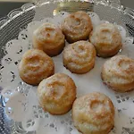Hotel & Cafe Lanterna