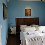 Hotel & Cafe Lanterna
