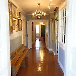 Hotel & Cafe Lanterna Nagu