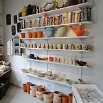 & Cafe Lanterna Nagu