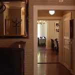 Hotel & Cafe Lanterna 3*