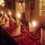 Hotel & Cafe Lanterna Nagu