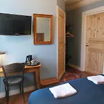 Hotel&cafe Lanterna