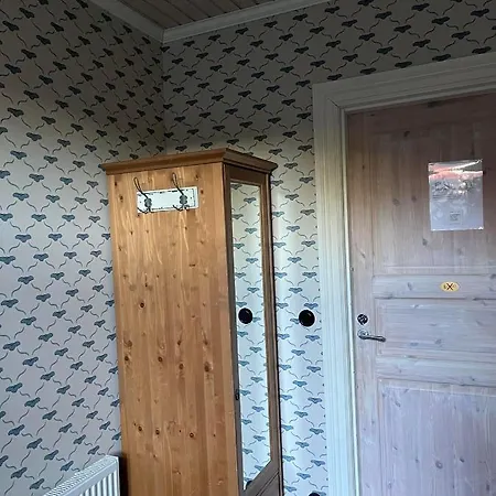 Отель & Cafe Lanterna 3*