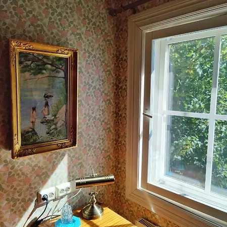 ホテル & Cafe Lanterna ナウヴォ