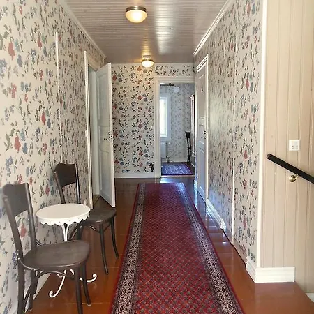 ホテル & Cafe Lanterna ナウヴォ