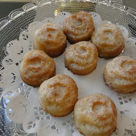 Отель & Cafe Lanterna