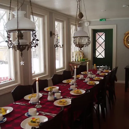 ホテル & Cafe Lanterna 3*