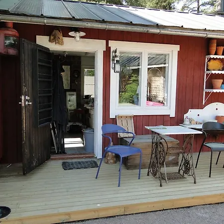 ホテル & Cafe Lanterna ナウヴォ