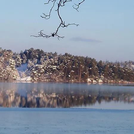 ホテル & Cafe Lanterna