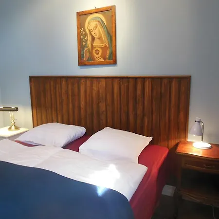 & Cafe Lanterna ナウヴォ