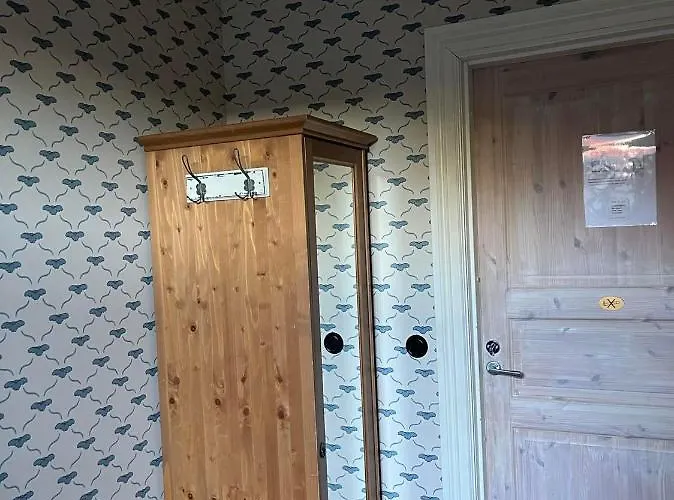 Hotel Hotel&cafe Lanterna 3*