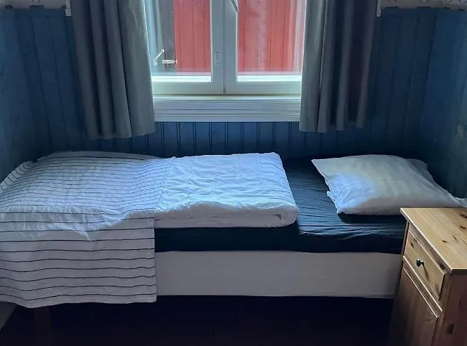 Hotel&cafe Lanterna 3*