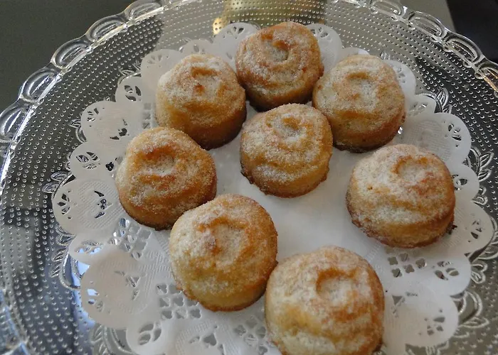 Hotel Hotel&cafe Lanterna