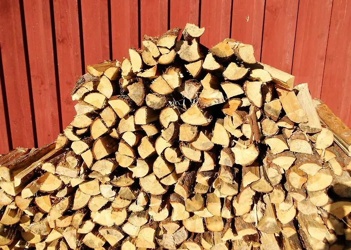 Hotel Hotel&cafe Lanterna 3*