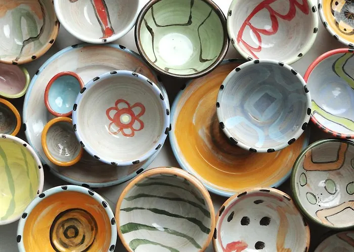 Hotel&cafe Lanterna Nagu