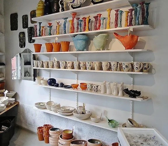 Hotel&cafe Lanterna Nagu