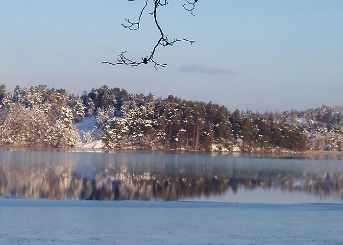 Hotel Hotel&cafe Lanterna